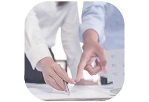 Stavební management/ Construction management